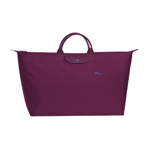 LONGCHAMP Le Pliage Travel Bags