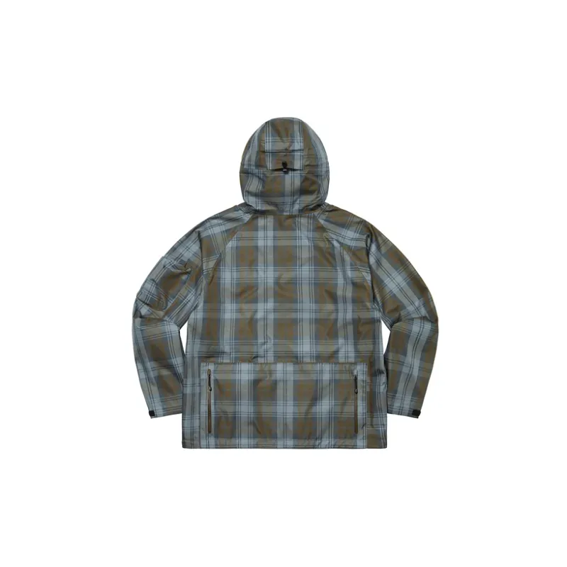 Supreme GORE TEX Tech Shell Jacket-5