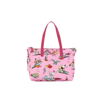 PRADA Shoulder Bags