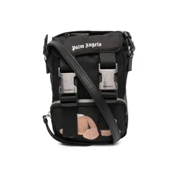 PALM ANGELS Backpacks