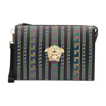 VERSACE Clutches