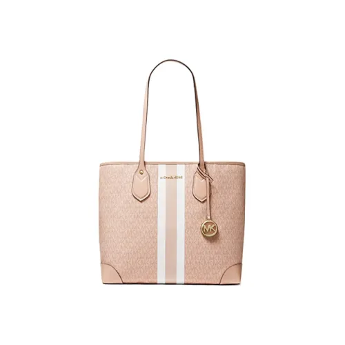 MICHAEL KORS Luggage Collection Handbags