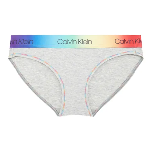 Calvin Klein Women's Underpants