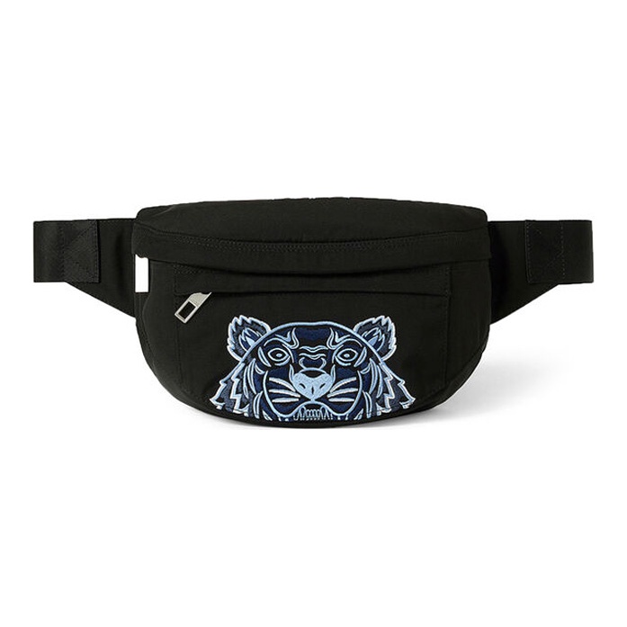 Kenzo paris fanny pack best sale