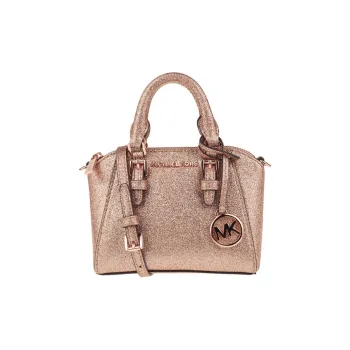 MICHAEL KORS Ciara Handbags