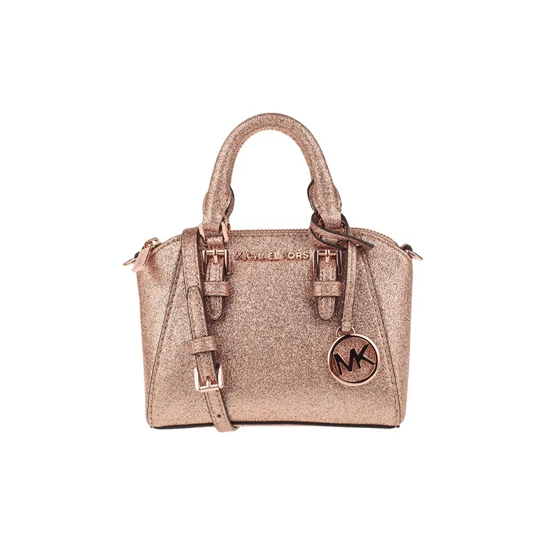 MICHAEL KORS Ciara Handbags-0