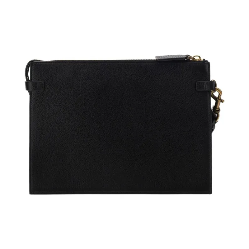Valentino Garavani Clutches-2