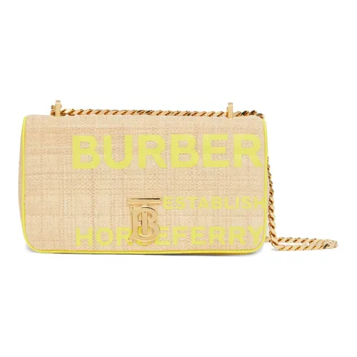 Burberry Horseferry Shoulder Bags