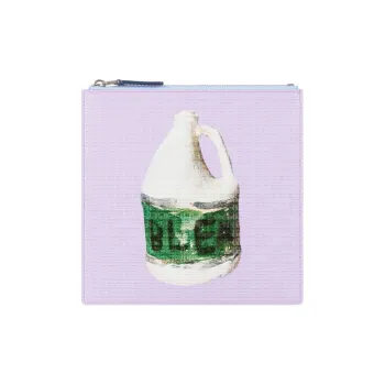 Givenchy 4G Clutches