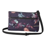 PERENNIAL-Purple Print