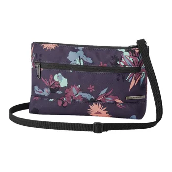 Dakine Nylon Casual Bag, Shoulder Bag, Crossbody Bag Regular Women's