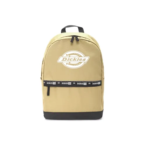 Dickies 100th Anniversary Backpacks