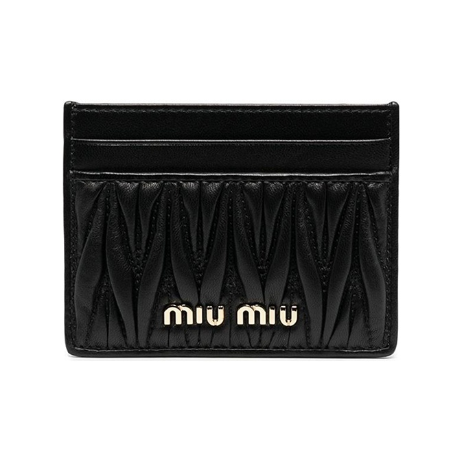 MIU MIU Wallets Accessories on Sale & Authentic - POIZON