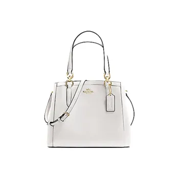COACH Minetta Handbags