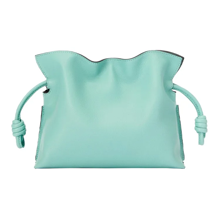 LOEWE Flamenco Clutches-2