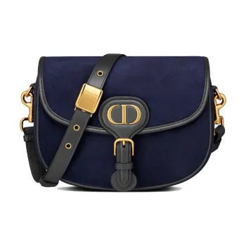 DIOR Bobby Crossbody Bags