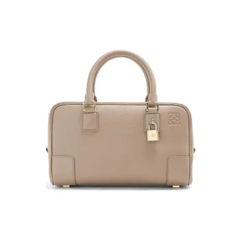 LOEWE Amazona Handbags
