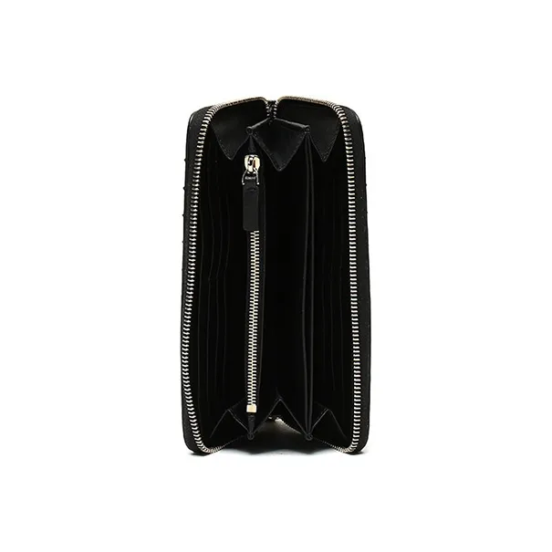 Valentino Wallets-5