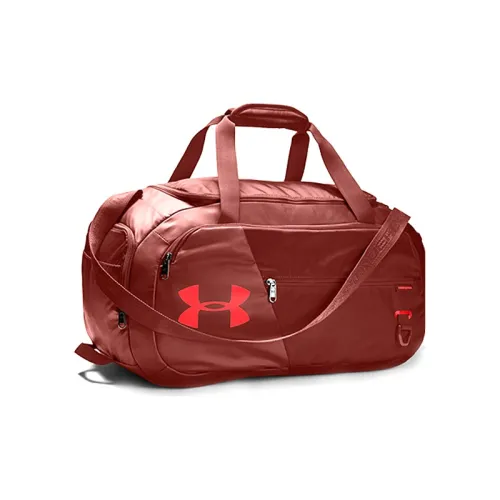 Under Armour Handbags Small Size