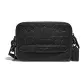 Bag+Dust Bag