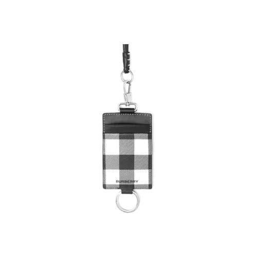 Burberry Card Holders
