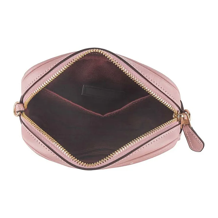 COACH Belt Crossbody Bags-3