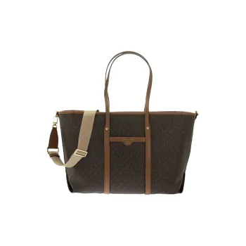MICHAEL KORS Beck Handbags