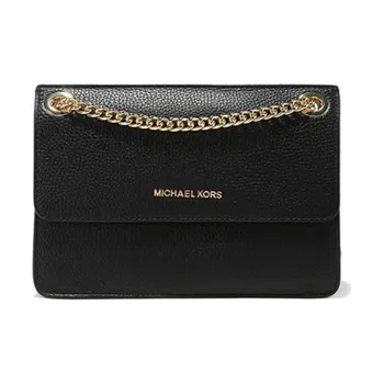 MICHAEL KORS MICHAEL KORS Luggage Collection Crossbody Bags