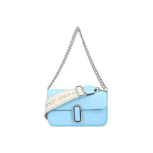 MARC JACOBS Shoulder Bags