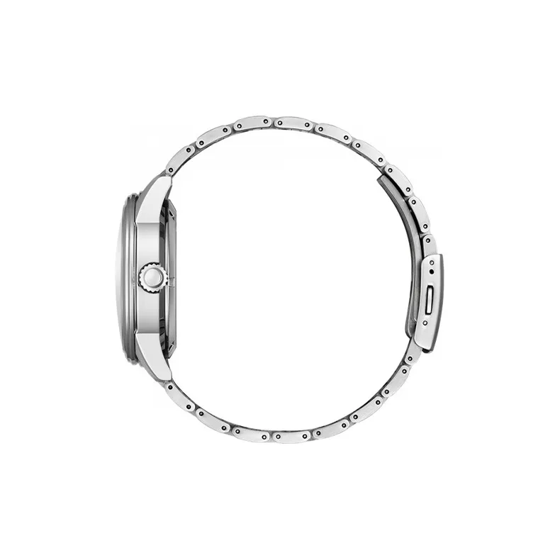 CITIZEN Men Watch-2
