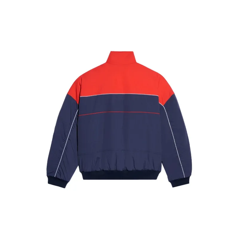 Balenciaga Ski Bomber-1