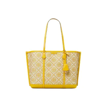 TORY BURCH Perry Handbags