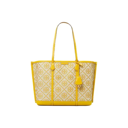 TORY BURCH Perry Handbags