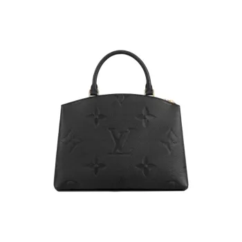 LOUIS VUITTON Petit Palais