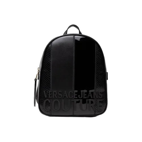 VERSACE JEANS COUTURE Backpack