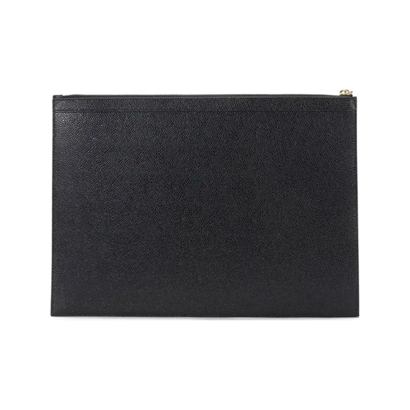 THOM BROWNE Clutches-3