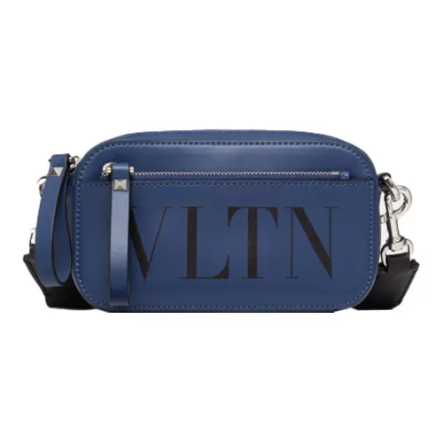 Valentino VLTN Fanny Packs