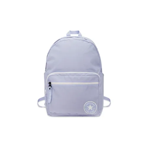 Converse Backpacks