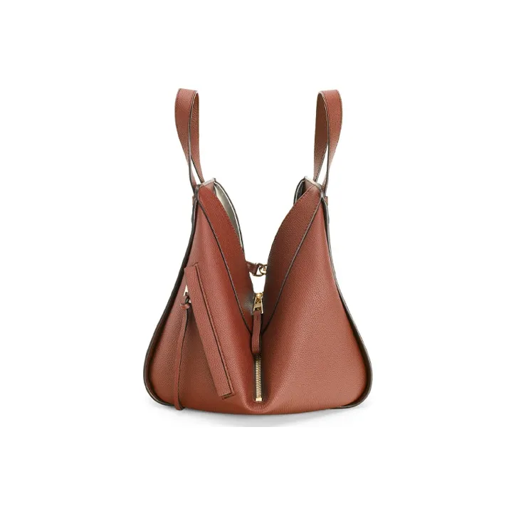 LOEWE Hammock Handbags-2