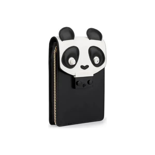 Furla Crossbody Bags-1