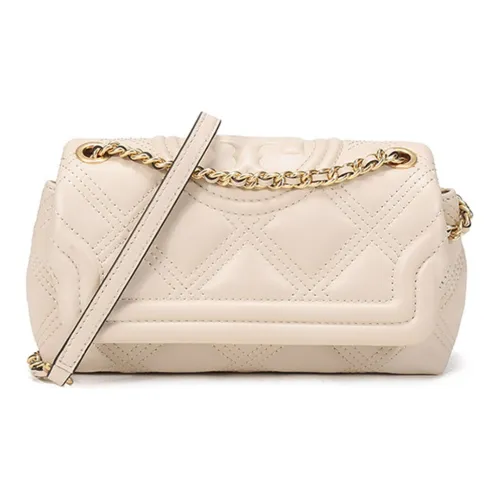 TORY BURCH Fleming Shoulder Bags