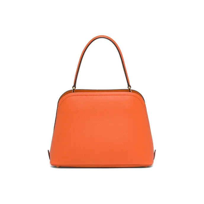 PRADA Matinée Handbags-2