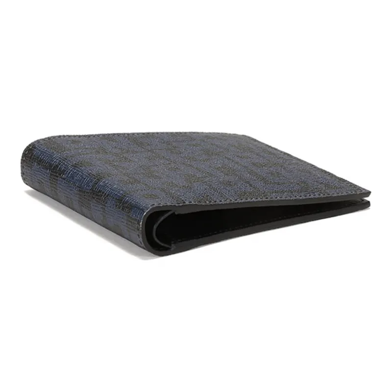 LONGCHAMP Le Pliage LGP Wallets-4