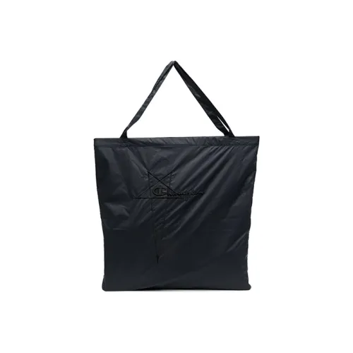 RICK OWENS Handbags