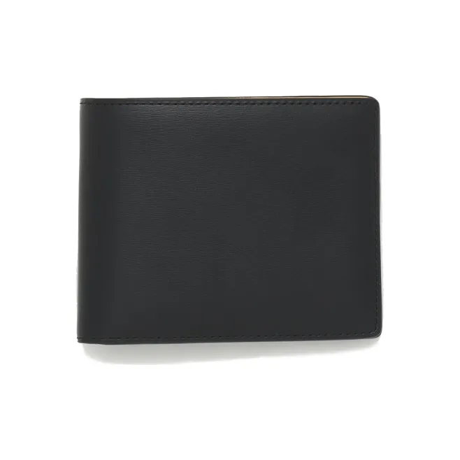 Delvaux Wallets-0
