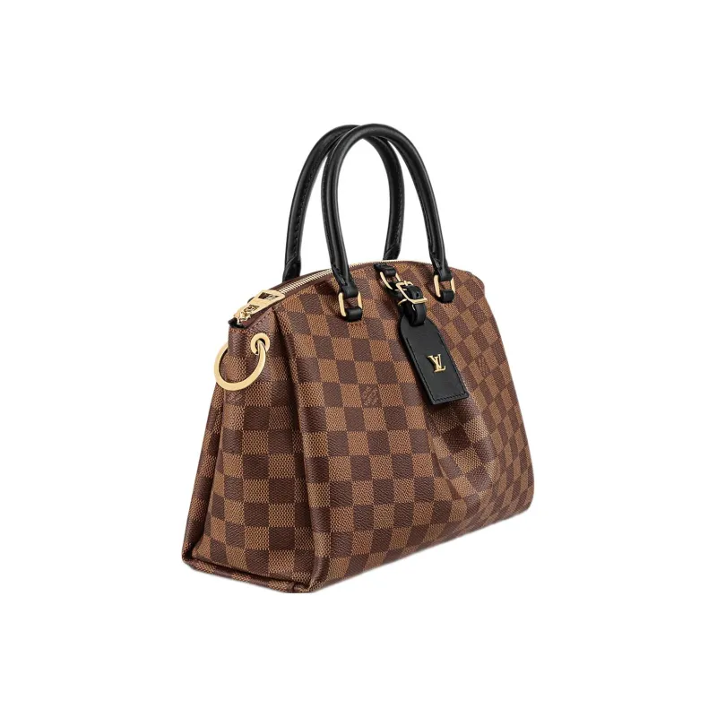 LOUIS VUITTON Odeon Handbags-1