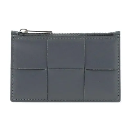 Bottega Veneta SS23 Wallets