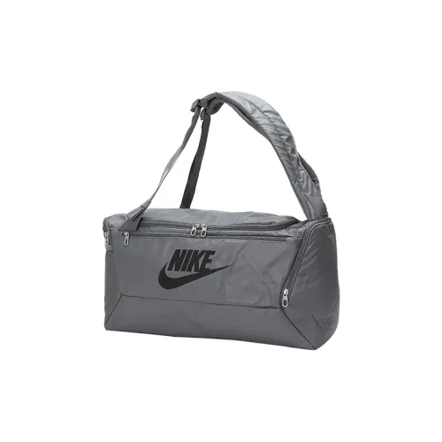 Nike Unisex  Travel bag