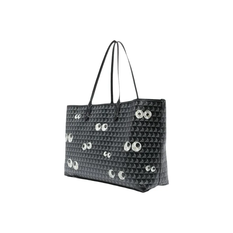 Anya Hindmarch Handbags-1