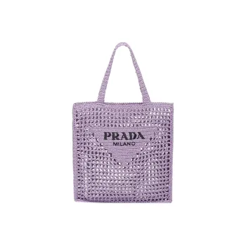PRADA Handbags